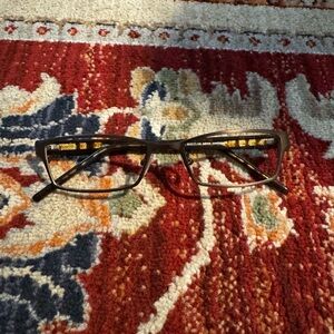 MODO Eyeglasses Titanium Prescription Unisex